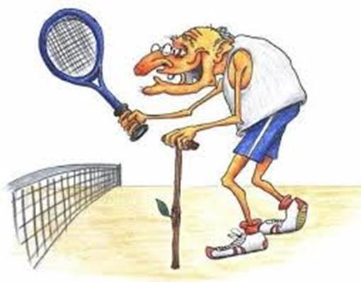 oude tenniser[m].jpeg