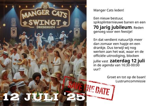 mangercats_savethedate_flyer (4).jpg