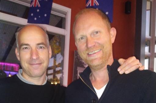 Foto Timo en Willem_2025-11-16 v2.jpg