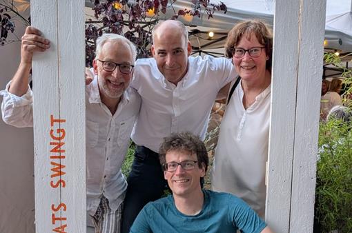 Foto Bestuur Diner en Blanc 2025_gesneden.jpg