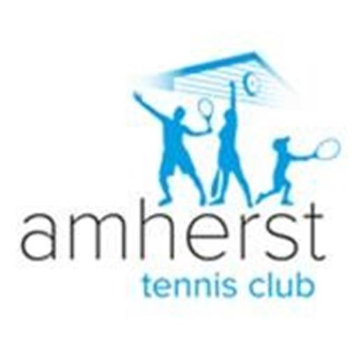 Amherts-Logo.jpg