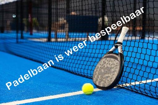 padelbaan is bespeelbaar-V2.jpg