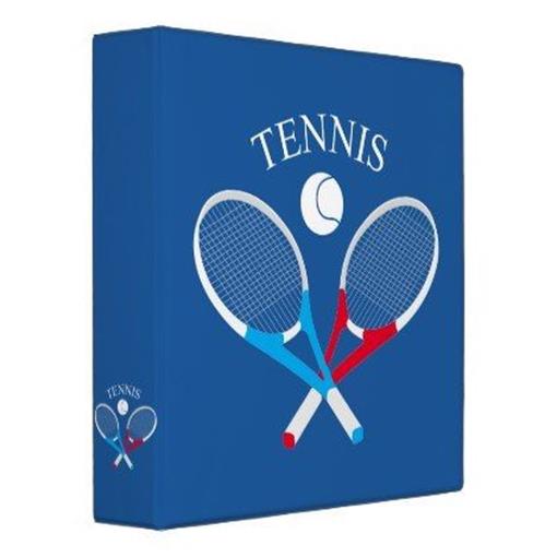 tennisboek.jpg