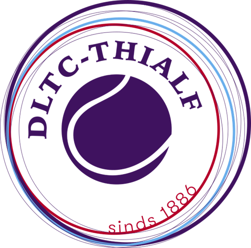 DLTC logo.png