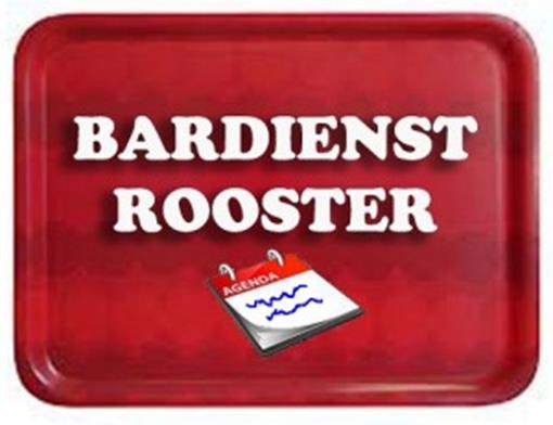 bardienstrooster.jpg