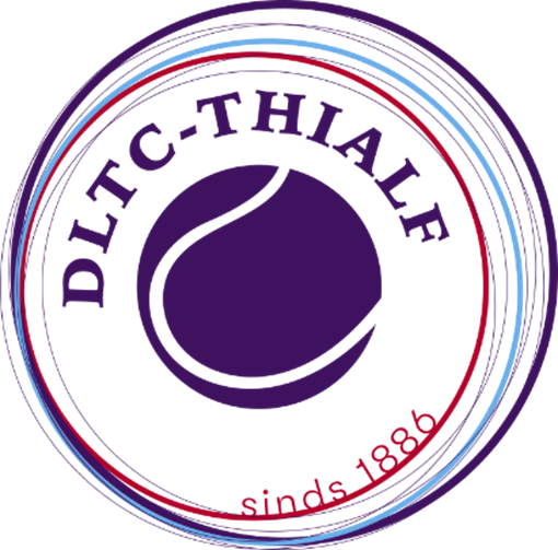 dltc logo.png