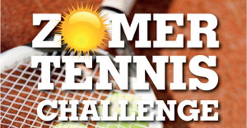 zomer-challenge.jpg