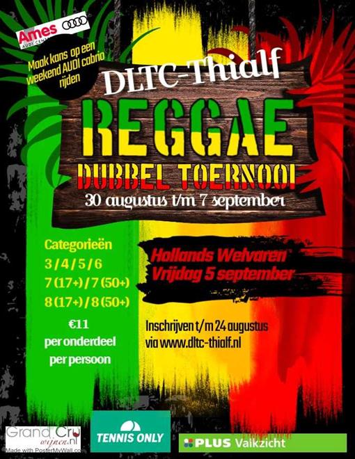 Reggae.jpg