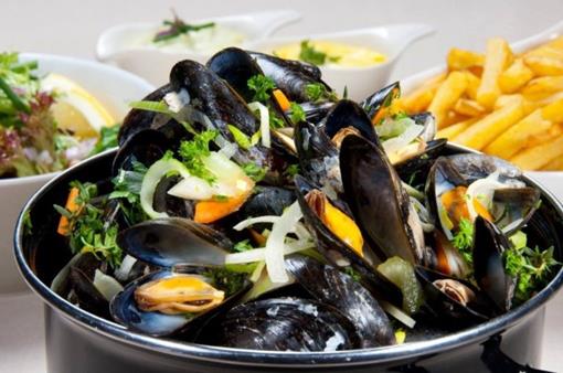 mossel.jpg