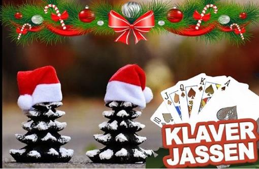kerstklaverjassen.jpg
