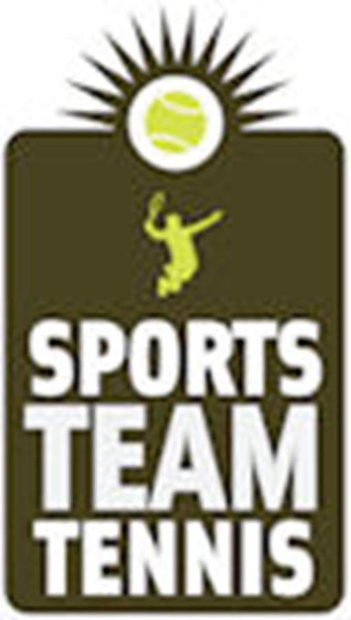 sportsteam-logo-website.jpg