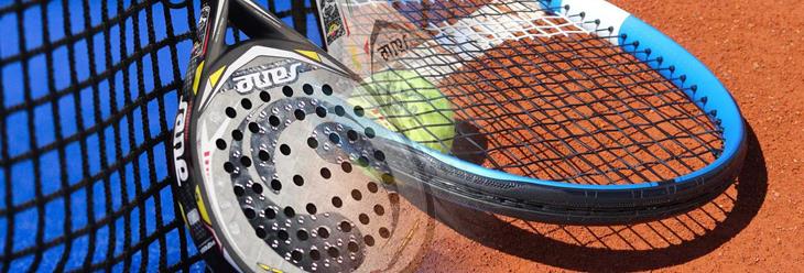 Tennis-Padel-knltb.jpg