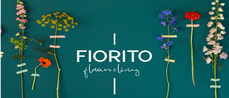 Fiorito.png