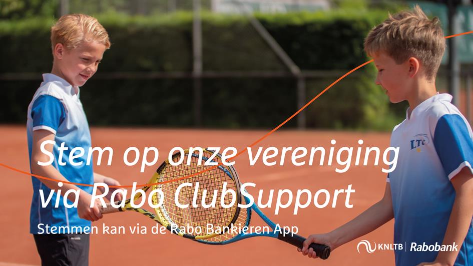 raboclub.jpeg