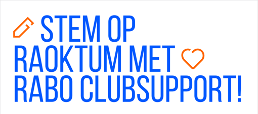 Poster-Social.png