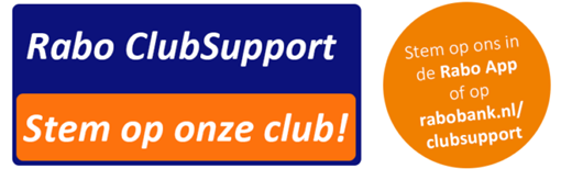 raboclubsupport_1-1-672x372-1.png