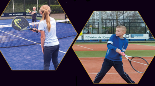 tennis en padel clinic jeugd.png