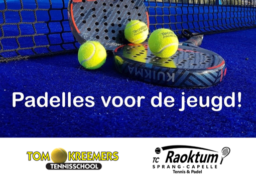 Padeltraining jeugd..png