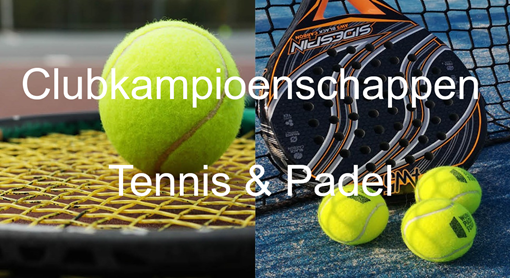 Clubkampioenschappentekst.png
