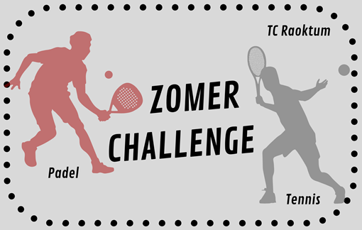 Zomer challenge.png