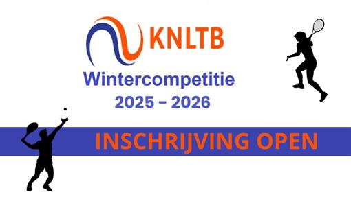 INSCHRIJVING-OPEN-2.jpg
