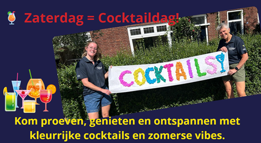 Schermafbeelding 2025-09-14 110203.png