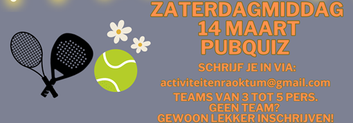 Schermafbeelding 2026-01-17 140051.png