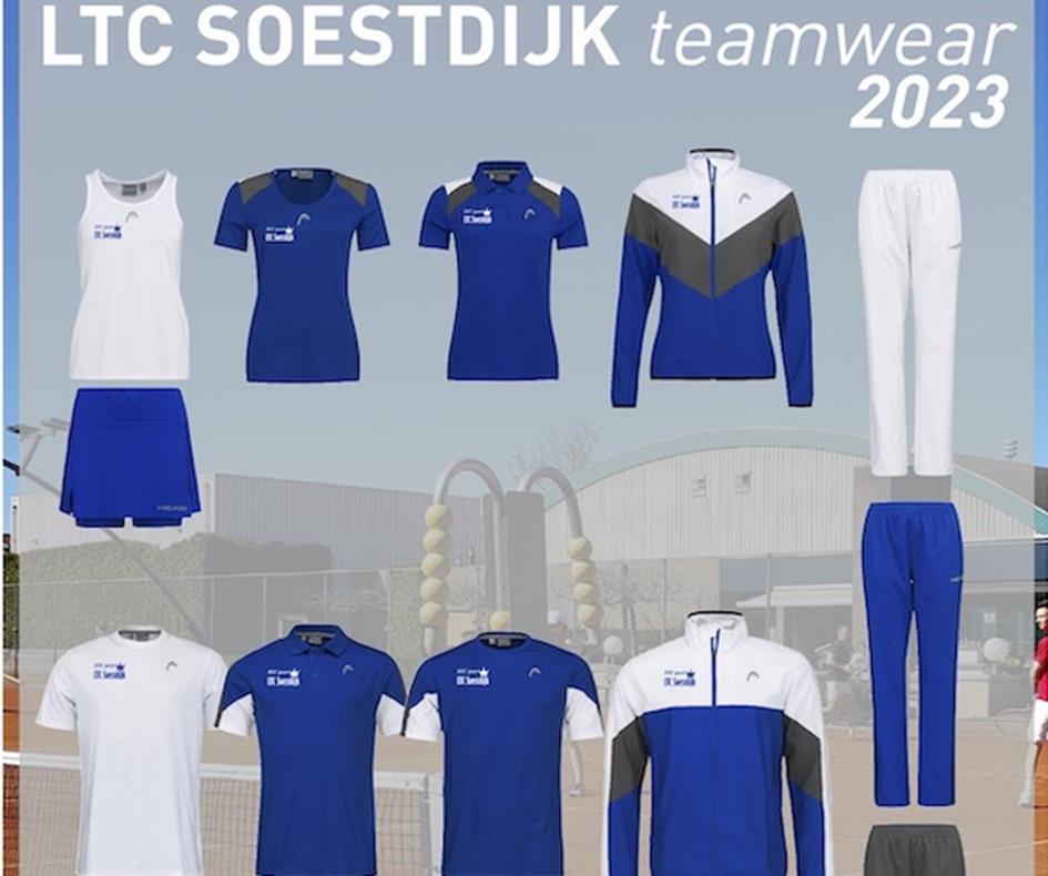 LTCSoestdijk_clubkleding_2023 mobiel.jpeg