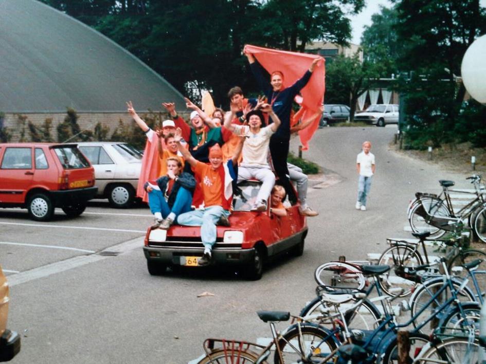 25 Juni 1988-65 Jubileum en Ned EK.jpg