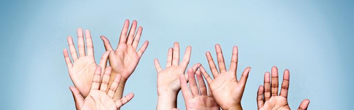 HP - Header nieuwsbericht-41.jpg