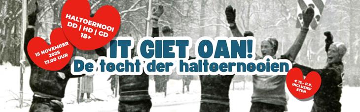 HP - Header nieuwsbericht-66.jpg