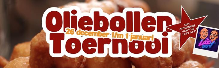 HP - Header nieuwsbericht-68.jpg