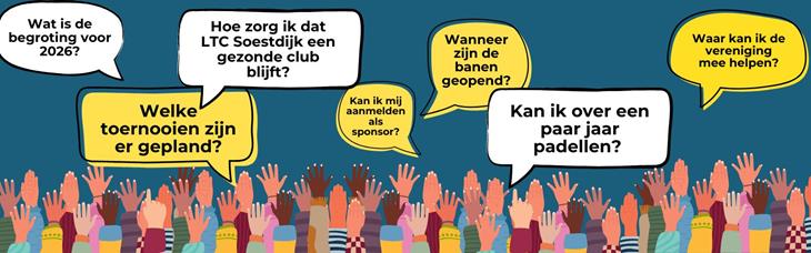 HP - Header nieuwsbericht-70.jpg