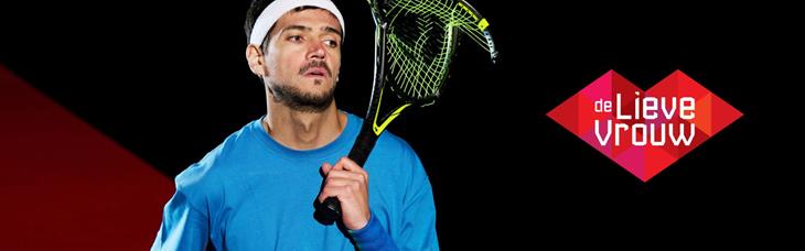 HP - Header nieuwsbericht-71.jpg