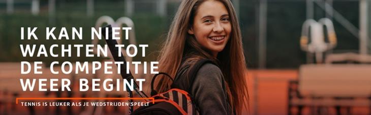 HP - Header nieuwsbericht-72.jpg