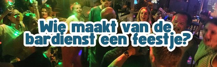 HP - Header nieuwsbericht-73.jpg