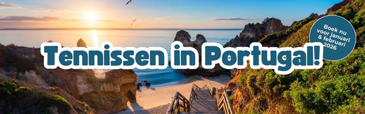 HP - Header nieuwsbericht-74.jpg