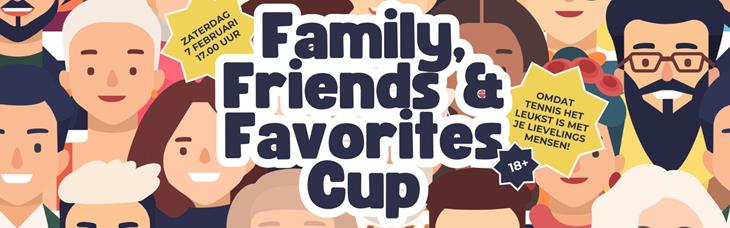 HP - Header nieuwsbericht-80.jpg