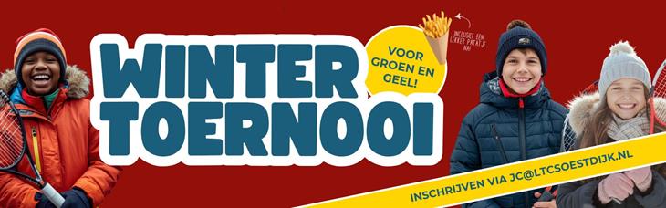 HP - Header nieuwsbericht-81.jpg