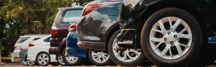 HP - Header nieuwsbericht-83.jpg