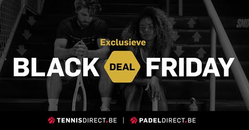 Black Friday partnerclub BE 1200 x 630.jpg