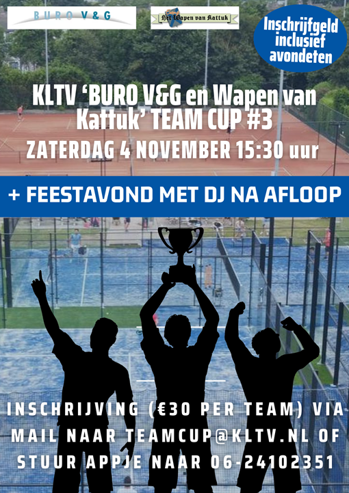 Kopie van poster KLTV Team Cup (A3-document) (A4-document) (4).png