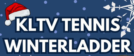 KLTV TENNIS WINTERLADDER (1100 x 465 px).png