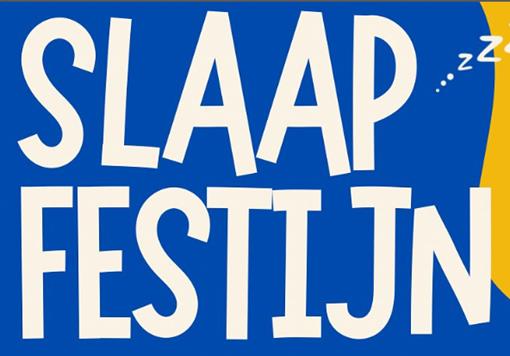 Slaapfestijn.png