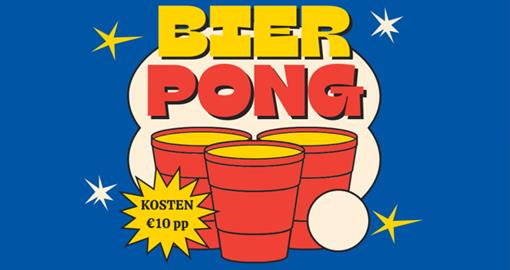 2025-02-01 12_56_57-Colorful Retro Beer Pong Illustration Instagram Post (2).png.png