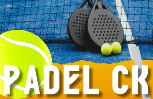 2025-05-28 18_20_15-PADEL _ PosterMyWall.png