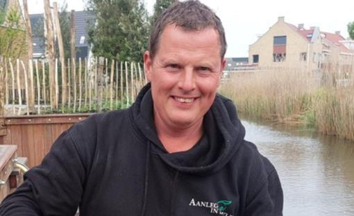 2025-05-28 18_21_41-lid vd maand mei - abert (1) - Verkenner.png