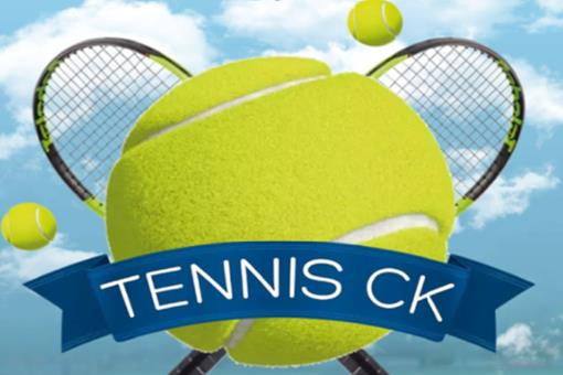 2025-06-06 13_54_04-Openen.png
