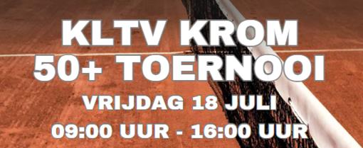 2025-06-18 14_50_10-KLTV 50+ TOERNOOI - Poster.png