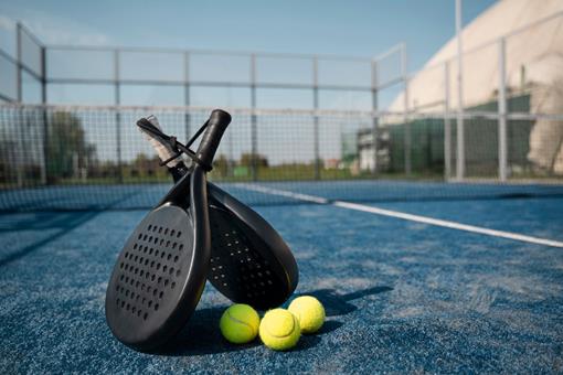 equipement-padel-wallonie.jpeg